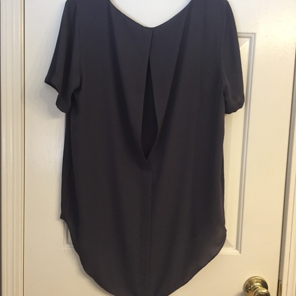 Top - Picture 3 of 3